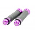 HANDLE GRIP